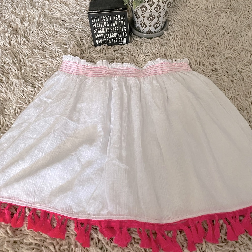 Arizona skirt